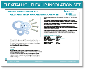 FLEXITALLIC-I-FLEX-HP-INSOLATION-SET